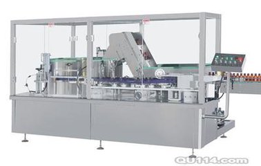 上海奔福機械模具制造有限公司專業生產：壓片機沖模,片劑瓶裝生產線,旋轉式壓片機,壓片機輔助設備,壓片機配件